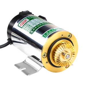 <span class=keywords><strong>Bomba</strong></span> <span class=keywords><strong>de</strong></span> refuerzo <span class=keywords><strong>de</strong></span> ducha automática <span class=keywords><strong>de</strong></span> acero inoxidable, gran oferta - Product Image 4