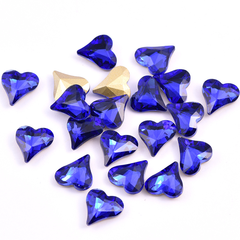 Saphir