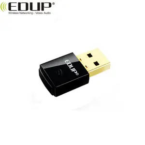 ميني واي فاي usb دونغل الروبوت/usb واي فاي محول لاسلكي