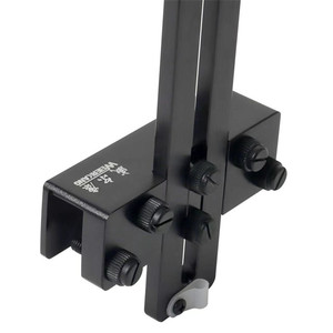 Dimbare Koraalrif Lamp Full Spectrum <span class=keywords><strong>Aquarium</strong></span> Broek <span class=keywords><strong>Led</strong></span> Licht Voor <span class=keywords><strong>Aquarium</strong></span> - Product Image 3