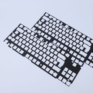 Keyboard Poron Foam <b>Pad</b> 60% Size Noise Reduction <b>Cushion</b> For Mechanical Keyboard Keycap Mounting - Product Image 2