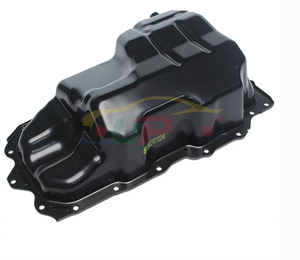 21510-2M000 215102M000 Conjunto de cárter de aceite de motor para Hyundai Kia 21510 2M000 - Product Image 6