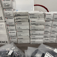 SR-1000, SR-1000W, SR-2000, SR-2000W, SR-X80W, SR-X100W, SR-X300W