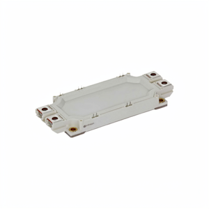 IFF300B12ME4PB11BPSA1 <b>Electronic</b> Components <b>Accessories</b> Module Transistors Spot <b>Supply</b> - Product Image 1