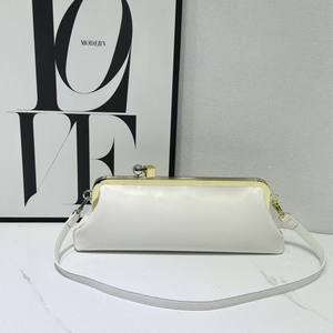 Nuevo Bolso de Noche Estilo <span class=keywords><strong>Oxford</strong></span> Francés 2025, Creativo, con Cierre Magnético, Vintage, para Mujer - Product Image 3