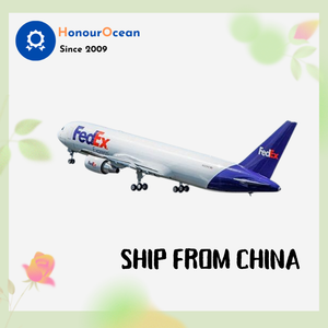 الشحن الجوي والبحري الدولي من الصين إلى زامبيا كاميرون ساحل العاج سينجغال غانا كونغو كينيا نيجيريا - Product Image 4