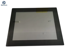 เซ็นเซอร์ควบคุม PLC อุตสาหกรรม เครื่องออลอินวัน ยี่ห้อใหม่เอี่ยม ของแท้ HPC-1200H-C10 - Product Image 1