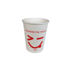 Kraft Cốc Giấy Tủ Đông Container Và Để Đi Biểu Tượng Tùy Chỉnh Cốc Dùng Một Lần Bền Nhiệm Vụ Nặng Nề Pint Ice Cream Súp Bát Bộ Đồ Ăn - Product Image 5