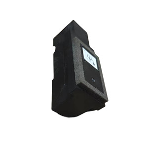 Accessoires automobiles C4L Climatiseur <span class=keywords><strong>Ion</strong></span> Generator OE 9804780180 9674731580 pour <span class=keywords><strong>Peugeot</strong></span> Citroen C4L DS5 - Product Image 5