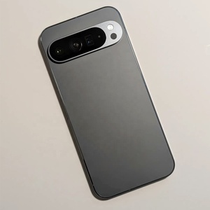 Ban Đầu 98% New Thứ Hai Tay Điện Thoại Di Động Cho <span class=keywords><strong>Google</strong></span> Pixel 9 Pro 5G 16GB 128GB Mở Khóa Sử Dụng Điện Thoại Di Động <span class=keywords><strong>Android</strong></span> Điện Thoại - Product Image 6