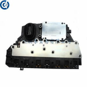 Módulo de Control de Transmisión 6T40 24268164, Pieza de Repuesto para Caja de Cambios Automática - Product Image 3