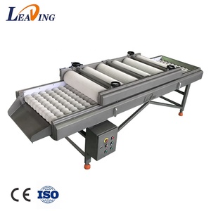 Máy Chà Ngày Piarom/Máy Làm Sạch Ngày Cọ/Máy Chà Ngày Amari - Product Image 4