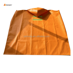 <span class=keywords><strong>Prix</strong></span> bas utile durable utilisant une cape ignifuge en gros <span class=keywords><strong>de</strong></span> haute qualité - Product Image 4