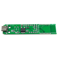 Services de prototypage rapide et de conception de circuits imprimés |   Développement de schémas et de logiciels