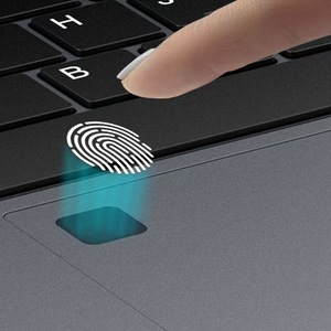 อินเทล i7หน้าจอ15.6นิ้วอัตราการรีเฟรชสูง1080P แล็ปท็อปแบบออลอินวันสำหรับการเล่นเกมสำนักงานและการออกแบบอย่างมืออาชีพ - Product Image 5