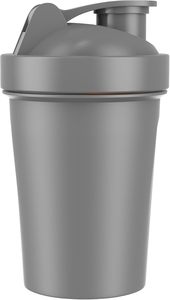 Custom Logo 24oz Stainless Steel <b>Protein</b> <b>Shaker</b> <b>Bottle</b> Double Wall Insulated for Eco-Friendly Lid Gym Fitness Tumbler Cup - Product Image 5