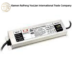 Elg-240-c1050 ใหม่แกะกล่อง พร้อมส่ง คอนโทรลเลอร์ PLC สำหรับงานอุตสาหกรรม ระบบควบคุมการเขียนโปรแกรมเฉพาะทาง - Product Image 1