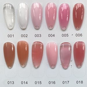 Decoraciones para <span class=keywords><strong>Uñas</strong></span>, Todo para Extensión de <span class=keywords><strong>Uñas</strong></span> Profesional, <span class=keywords><strong>Kit</strong></span> <span class=keywords><strong>Completo</strong></span> de Onglerie, Set de Esmalte en Gel, Herramientas, <span class=keywords><strong>Kit</strong></span> de <span class=keywords><strong>Uñas</strong></span> Acrílicas para Manicura - Product Image 2