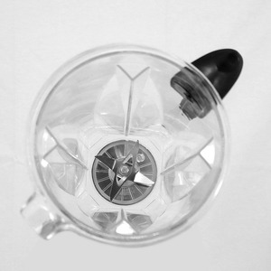 Repuestos para Vaso de Licuadora, Jarra de 2L, Tarros para Velas, Tarros Decorativos para Velas, Repuestos para Vaso de Licuadora, Jarra de 2L, Tarros para Velas - Product Image 5