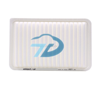 มาสด้าตัวกรองอากาศสำหรับรถยนต์มาสด้าตัวกรองอากาศ Z101-13Z40-9A Z622-13-Z40 OEM - Product Image 3