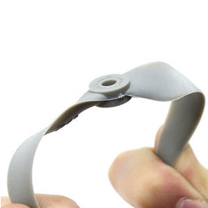 2450 Motor-Specific Accessories for Aircraft Model Remote Control <b>Airplanes</b> High-Speed 6X4E Propeller High-Efficiency 6040 Saber - Product Image 2