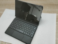 2024 nouveau produit P98 tablette pc 2K 2000*1200 nouveautés 8 + 128GB 10.4 pouces écran