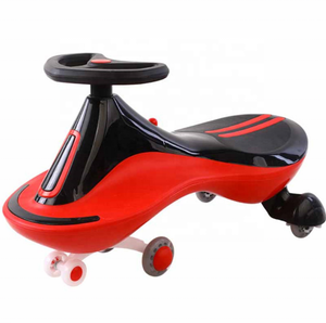 Columpio <span class=keywords><strong>para</strong></span> Bebés <span class=keywords><strong>Graco</strong></span>, Columpio Automático de Plástico de Alta Calidad <span class=keywords><strong>para</strong></span> Exteriores <span class=keywords><strong>para</strong></span> Niños de 2 a 7 Años con Certificación CE - Product Image 3