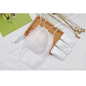 Giá Bán buôn phụ nữ dùng một lần của G-<span class=keywords><strong>string</strong></span> thongs quần lót thoáng khí không thấm nước Spa du lịch bơi quần short PP không dệt đồng bằng - Product Image 2