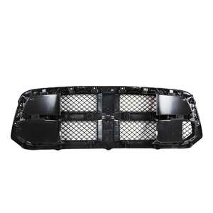 Spedking <span class=keywords><strong>Prix</strong></span> de gros de haute qualité 2013-2018 Calandre de voiture avant Accessoires pièces pour <span class=keywords><strong>dodge</strong></span> <span class=keywords><strong>Ram</strong></span> 1500 - Product Image 4