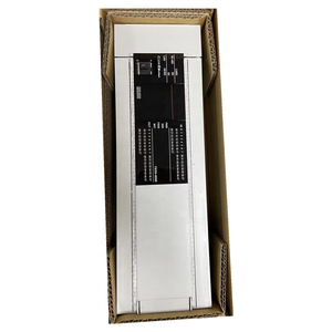 Módulo CPU PLC FX5U-32MR/ES Sellado de Fábrica, Pieza de Repuesto para Automatización Industrial, Controlador Programable - Product Image 2