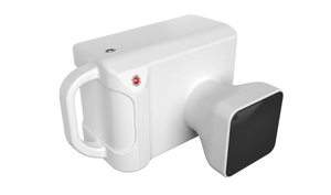 Tıbbi el Xray makinesi Vet radyografi sistemi taşınabilir dijital <span class=keywords><strong>x</strong></span>-<span class=keywords><strong>ray</strong></span> kamera sistemi - Product Image 2