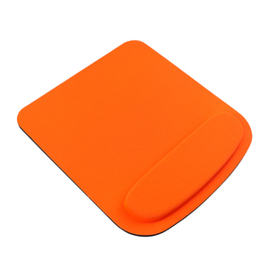 Nhà Máy Bán buôn Non-Slip Ergonomic mouespad Tùy chỉnh cao su cơ sở <span class=keywords><strong>Silicone</strong></span> chuột <span class=keywords><strong>Pad</strong></span> với cổ tay còn lại hỗ trợ - Product Image 6