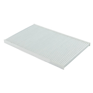 <span class=keywords><strong>Filtre</strong></span> d'<span class=keywords><strong>habitacle</strong></span> 71728607 Fournisseurs <span class=keywords><strong>Filtre</strong></span> de nettoyage d'air pour climatiseur pour <span class=keywords><strong>Fiat</strong></span> Grand Siena Egea <span class=keywords><strong>Ducato</strong></span> 500 - Product Image 2