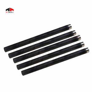 Ống Hợp Kim Chất Lượng Cao AQ BQ <span class=keywords><strong>NQ</strong></span> <span class=keywords><strong>HQ</strong></span> PQ AW NW HW Khoan Rod Vỏ Ống Cho Khai Thác Mỏ Khám Phá - Product Image 3