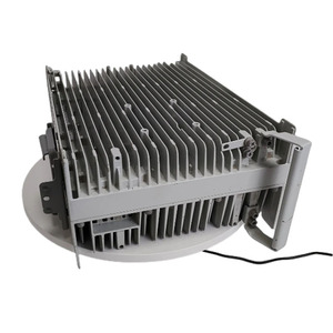 Unité distante de station de base télécom 4G RRU3653 02311MUN WD5MAW365305 DC <span class=keywords><strong>CDMA</strong></span> 850M Équipement d'infrastructure sans fil - Product Image 5