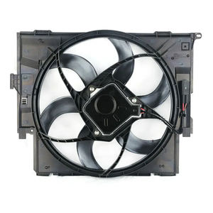 <span class=keywords><strong>Parabrezza</strong></span> 17427640509 e ventilatore per <span class=keywords><strong>BMW</strong></span> 3 serie F30 12-14 - Product Image 3