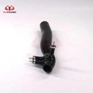 MANGUERA DE ADMISION DE SILICONA PARA <span class=keywords><strong>SMART</strong></span> CAR <span class=keywords><strong>Smart</strong></span> Fortwo y <span class=keywords><strong>Roadster</strong></span> 04-07 - Product Image 3