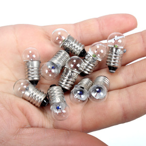 2.5V3.8V - Product Image 4