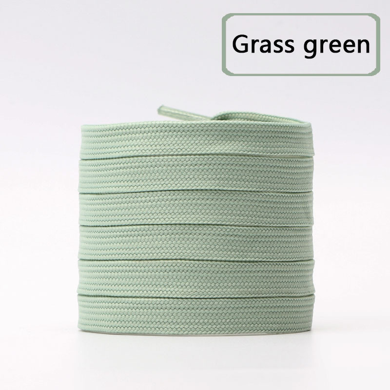 Vert herbe