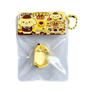 Kawaii 2cm Mini Fruits Booger Dumplings Cartoon Fruits Tray Squishy Toy Stress Relief Gift for Kids Adults Wholesale <b>Squeeze</b> Toy - Product Image 5