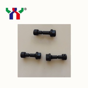 Chất lượng cao chém cắt bu lông USD cho cực 76 máy cắt/Kích thước: 12mm * 59mm - Product Image 3