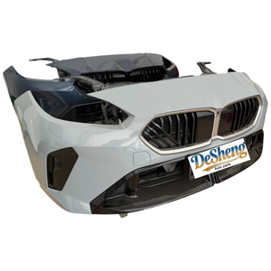 Descuentos por Volumen para <span class=keywords><strong>BMW</strong></span> Serie 2 F74, 225i, Parachoques, Parrilla, Faros Delanteros, Radiador, Guardabarros, Capó, Parabrisas, Luz Trasera, Alta Calidad - Product Image 3