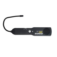 Ediag EM415pro testeur automobile, outil de diagnostic de traceur automobile, bande de câble, détecteur court ouvert, réparation, ligne de ton
