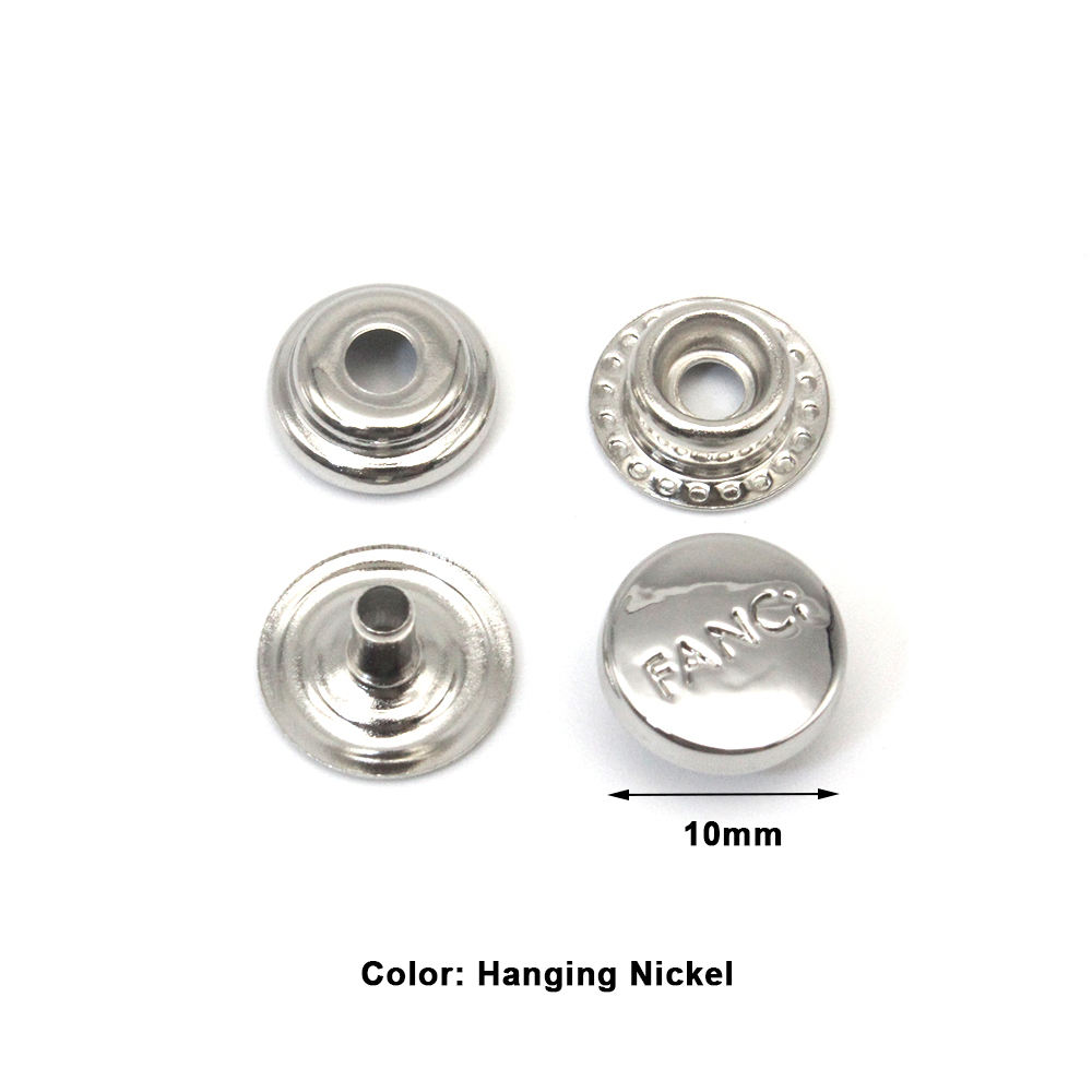 แขวนนิกเกิล