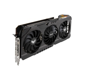 Tarjeta Gráfica TUF 6800XT de Alta Calidad y Gran Venta en 2021 - Product Image 3