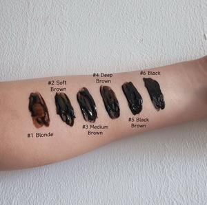 Crema Correttiva Delicata per il Cuoio Capelluto, Formula Personalizzata all'Ingrosso, Routine Quotidiana per la Cura dei Capelli, Fibre Volumizzanti per Capelli, Balsamo per il Controllo dei Bordi - Product Image 1