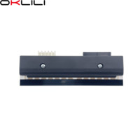 Tête d'impression thermique KD2004-DC91B 65620170701 pour imprimante Bizerba GLP160 GV 4" GVE 104mm GLMI GLM-Ievo 170 GLP-160