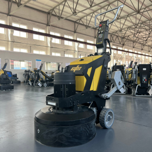 <span class=keywords><strong>Prix</strong></span> industriel 11kw CFS-T688 broyeur de <span class=keywords><strong>béton</strong></span> planétaire machine de polissage de sol meuleuse de <span class=keywords><strong>béton</strong></span> - Product Image 1