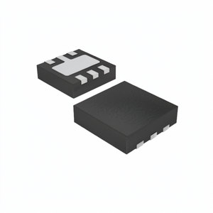 6 UDFN Exposed Pad Original One Stop Service AP7366EA-39SN-7 Electronic Circuit Components Power Management (PMIC) - Product Image 1