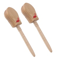 Wholesale Kids Musical Instrument Percussion Toys Set Other Musical Instruments